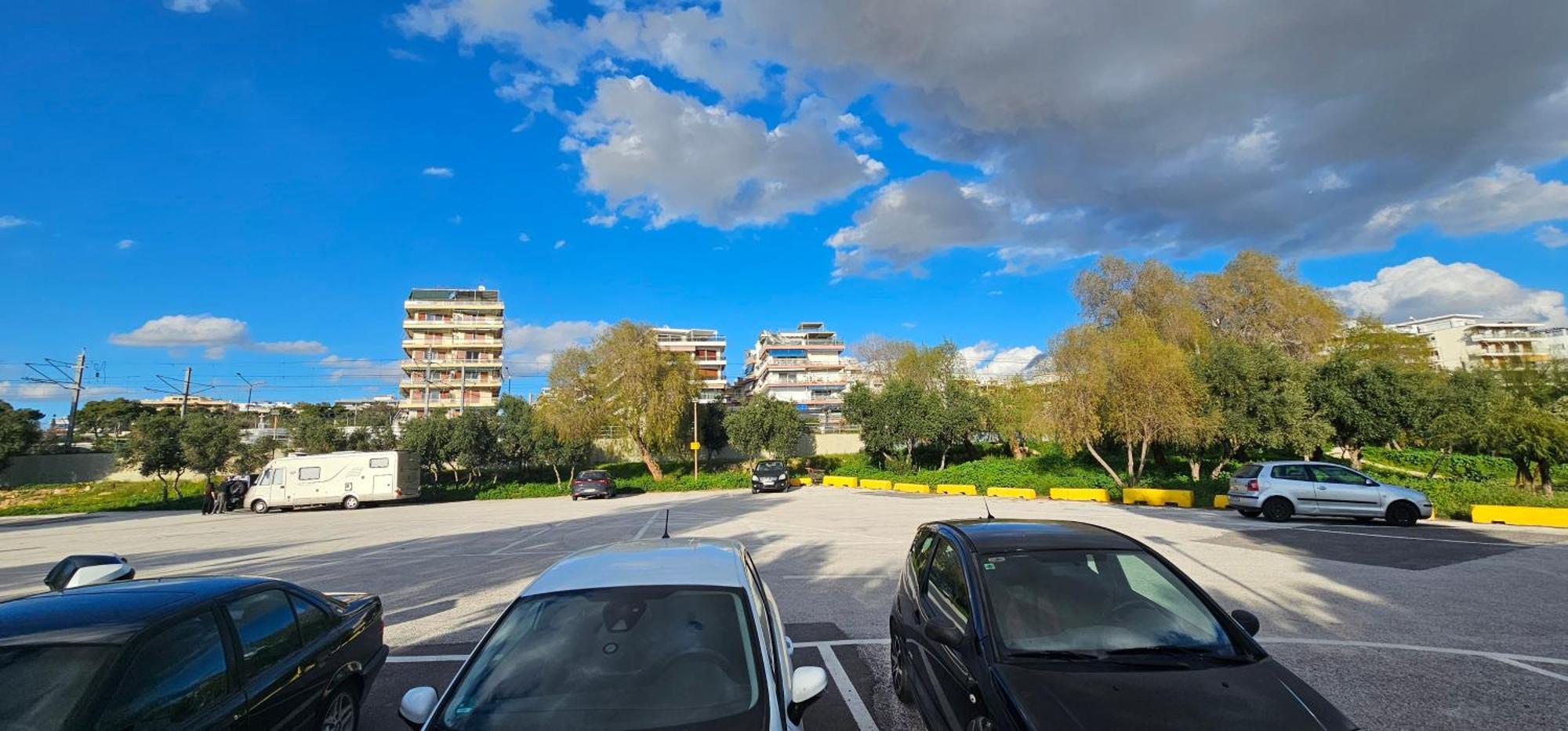 Luxurious Palace By Hospitality Gr Atenas Exterior foto