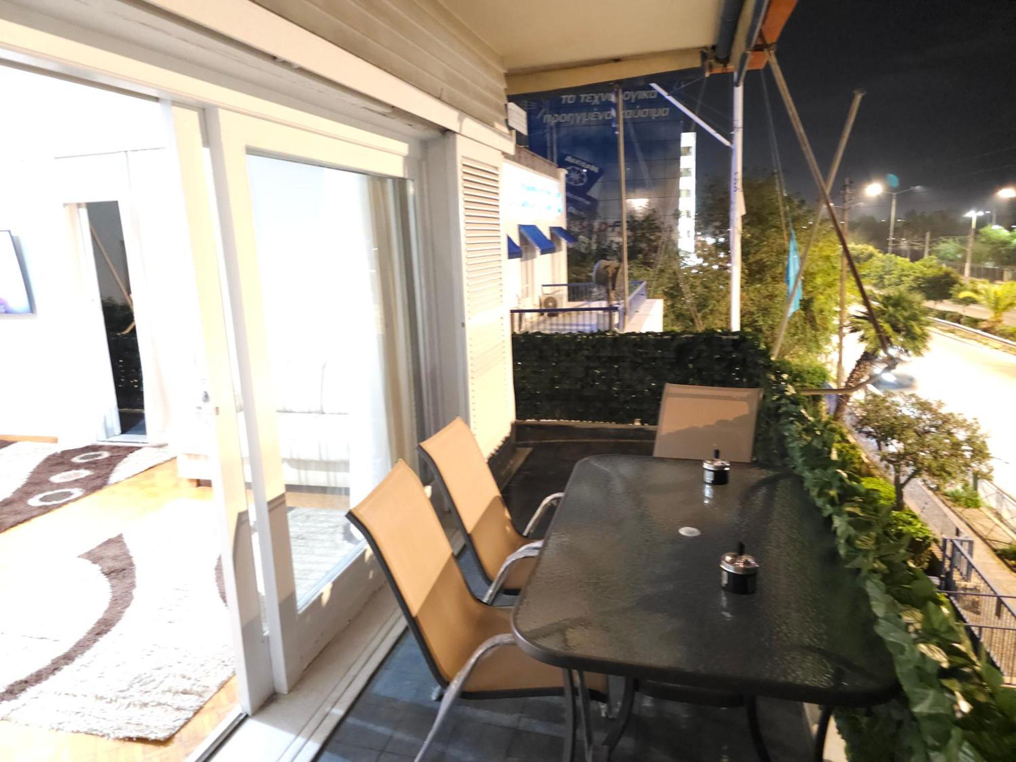 Luxurious Palace By Hospitality Gr Atenas Exterior foto